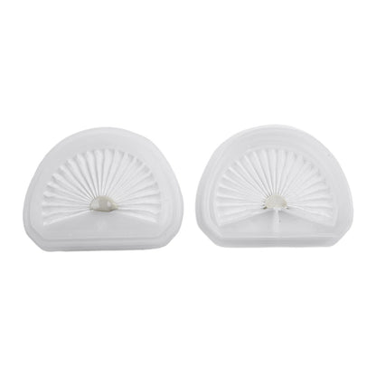 Filter for Black Decker DVA315 DVA320 DVA325 (N600601)