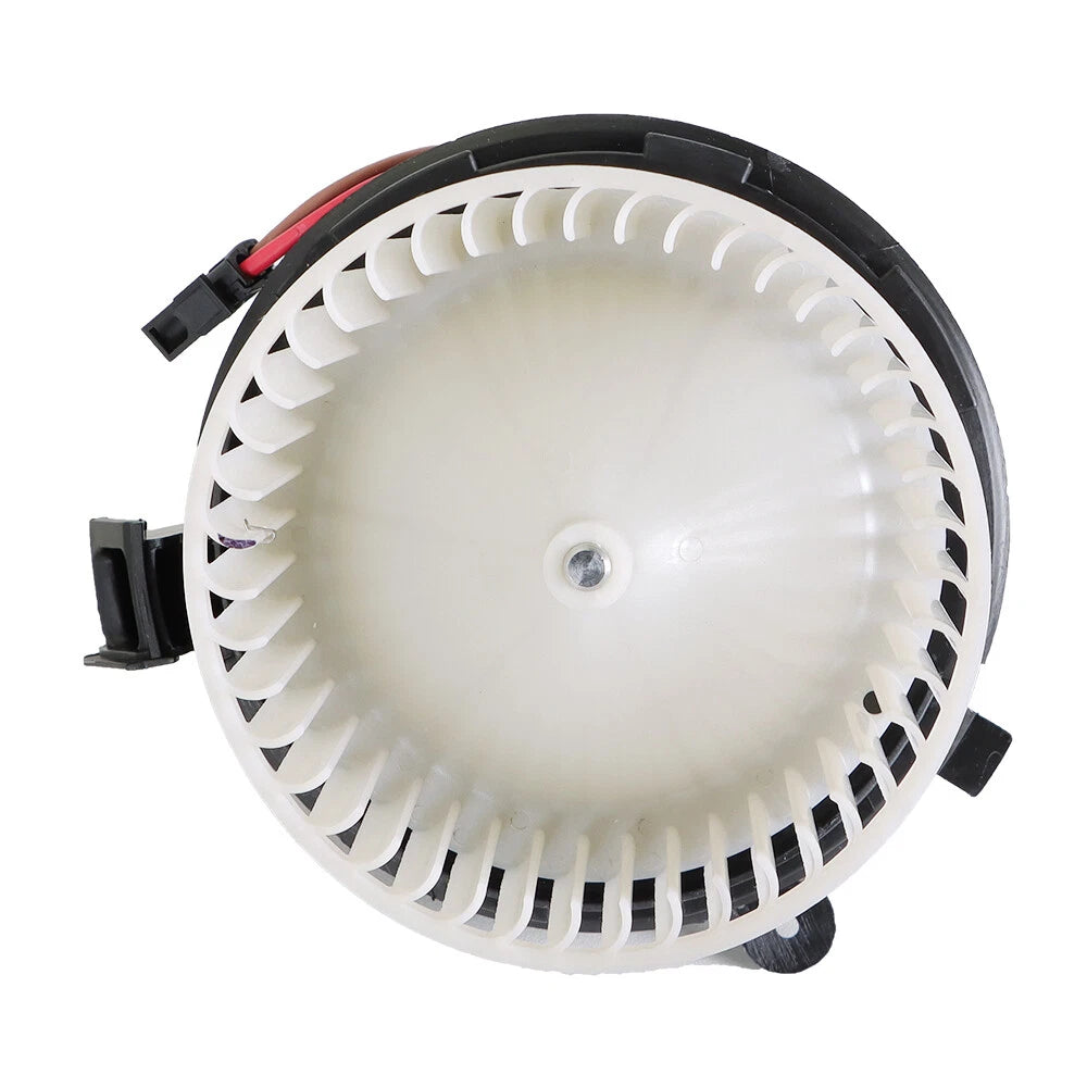 A/C Heater Blower Motor Fan for Mercedes-Benz C300 (2009–2010)