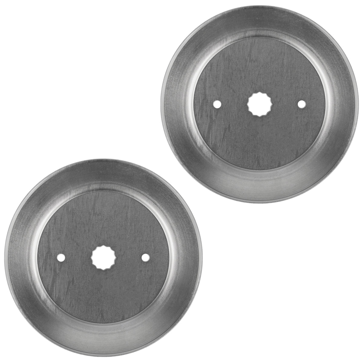 Spindle Pulley Replacement for Ariens 21546127 539110318 (2011–2021)