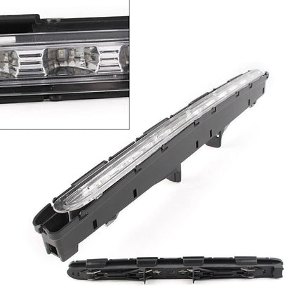 LED Rear Third Brake Stop Light for Mercedes Benz E-Class W211 (2003–2006)
