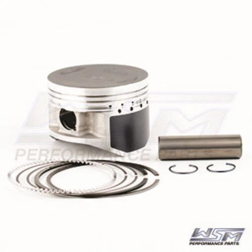 Piston Kit for Yamaha 350 / 400 (50-540K)
