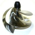 Solas Impeller 160mm for Kawasaki 1500 (2011–2026)