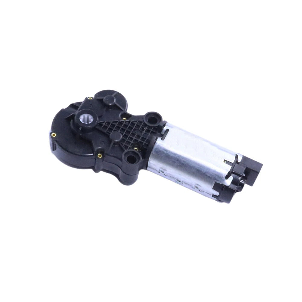 Soft Top Latch Motor ASSY for Chrysler 200 Sebring (2007–2014) 68028392AA