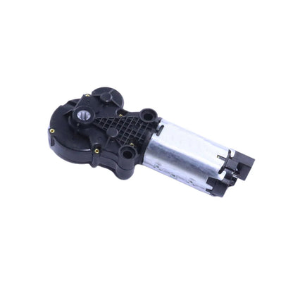 Soft Top Latch Motor ASSY for Chrysler 200 Sebring (2007–2014) 68028392AA