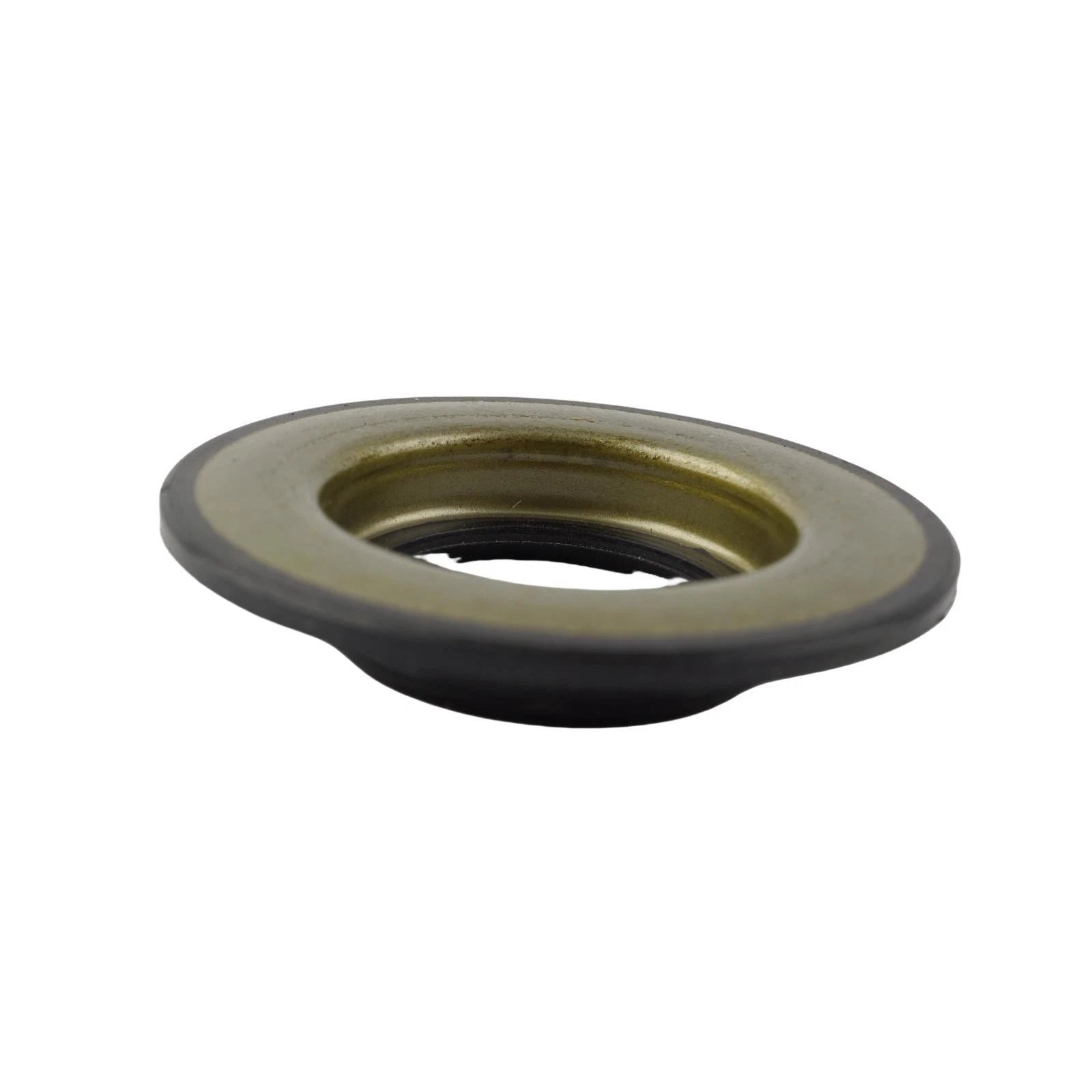 Drain Seal for Mercury 888593 4-Stroke 225 EFI Engine