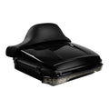 LED Tail Light for Harley Electra Road Glide (2014–2026)