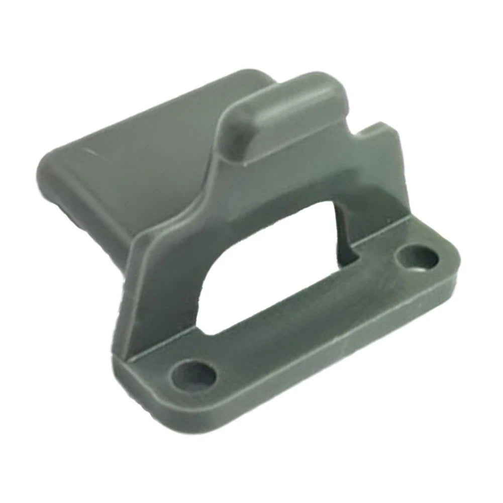 Easy Installation Armrest Handle Replacement Lock Handle Direct Replacement Part