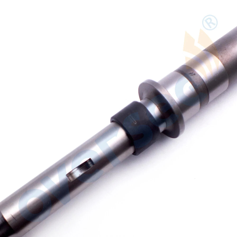 Drive Shaft Long 6H3-45501-10(L) for Yamaha Outboard 3 Cylinder (60-70HP)