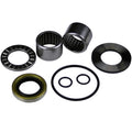 Pump Rebuild Kit 140mm for SeaDoo