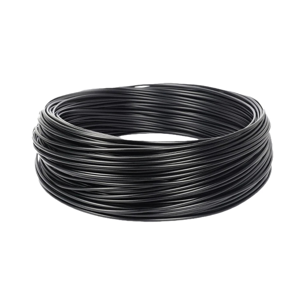 30M Hydraulic Brake Line for Mountain Road Bikes (ID 2mm, OD 5mm)