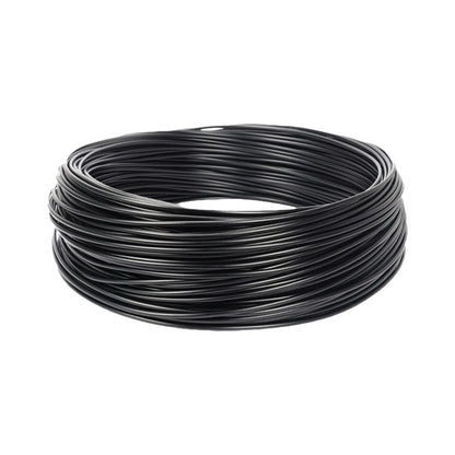30M Hydraulic Brake Line for Mountain Road Bikes (ID 2mm, OD 5mm)