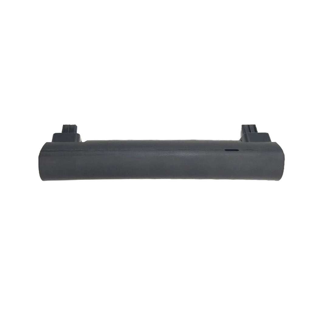 Trunk Inside Handle for Mercedes GLA (2013–2020) 1567400172