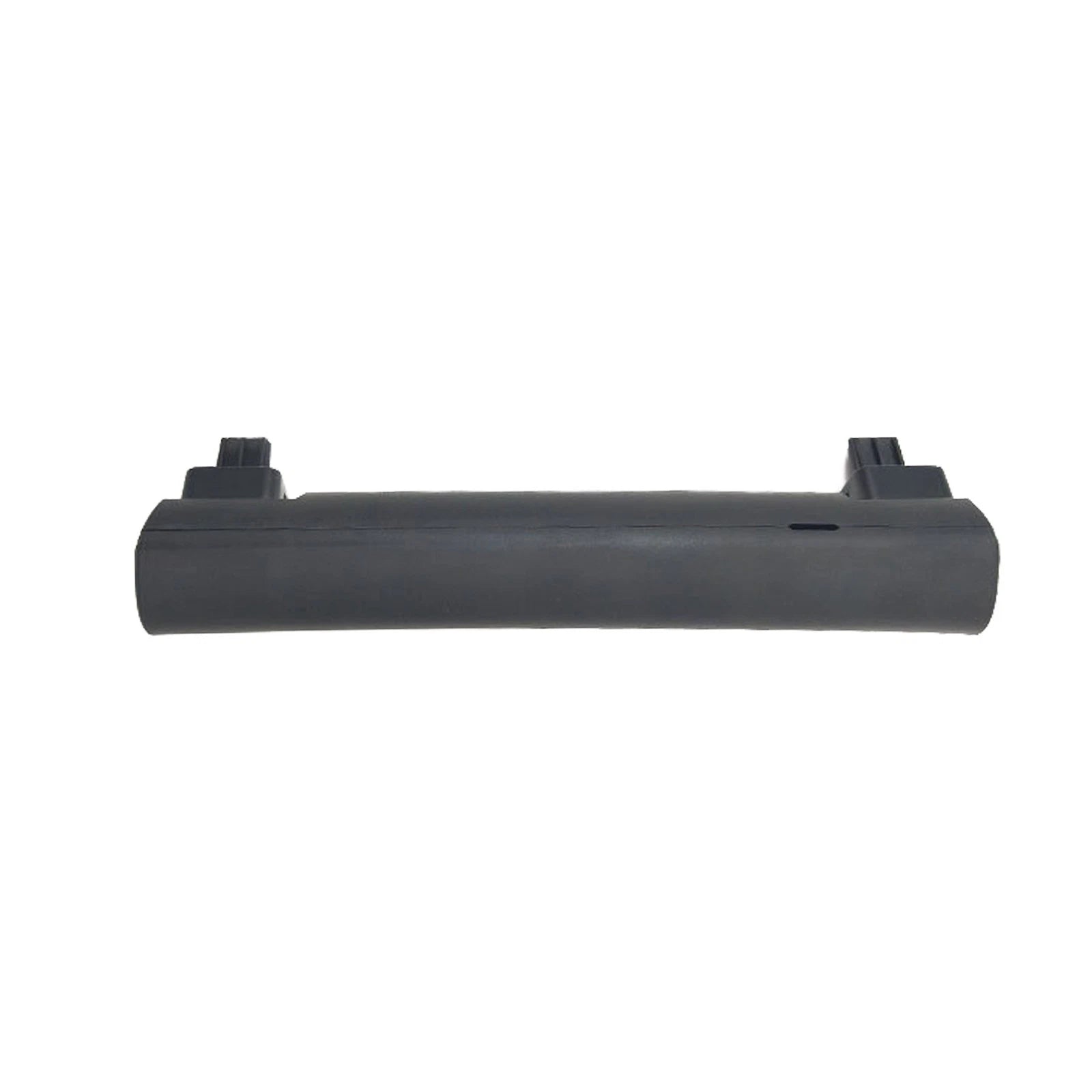 Trunk Inside Handle for Mercedes GLA (2013–2020) 1567400172