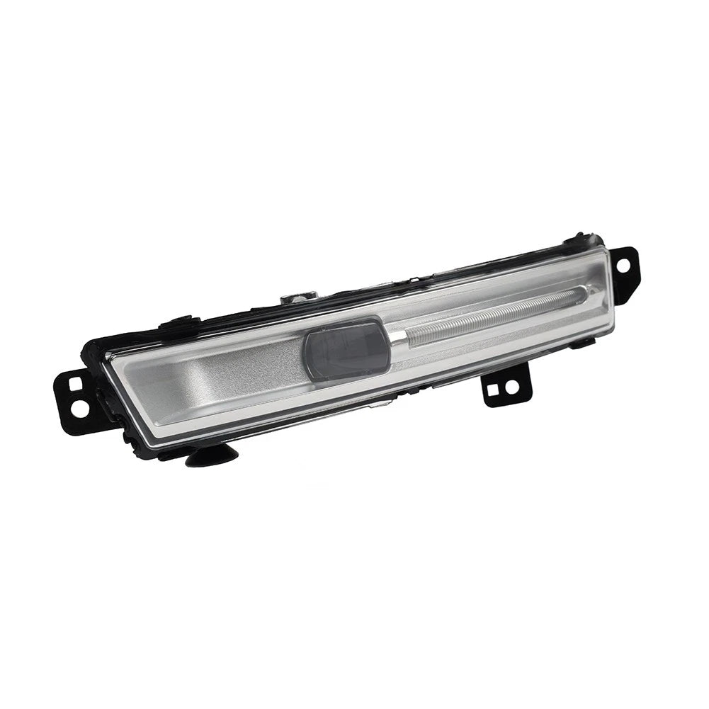 Fog Light Assembly for Land Rover Discovery 5, Jaguar E-Pace, F-Pace Left