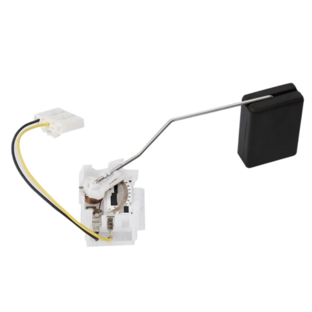 Fuel Tank Level Sensor 17630-SDC-E01 for Honda Accord (2003–2007)