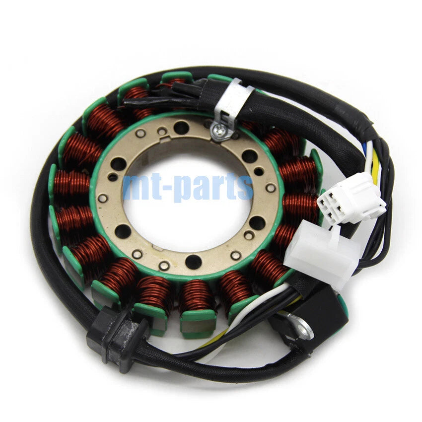 Stator Coil for Arctic Cat 400/ TRV 400/ TBX 500 (2003–2008)