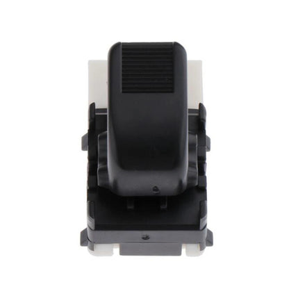 Power Window Switch for Daihatsu Sirion (84810-87104)