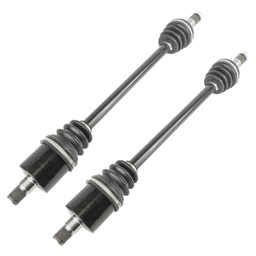 CV Joint Axle Rear Left Right Replacement for Can-Am Outlander (2016–2020)