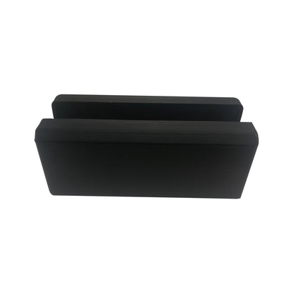 Wedge universal single ram transom saver support for Tohatsu outboards
