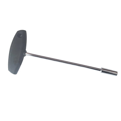 T-Handle Socket Tool for Stihl Brushcutters Chainsaws Blowers (5910 890 2420)