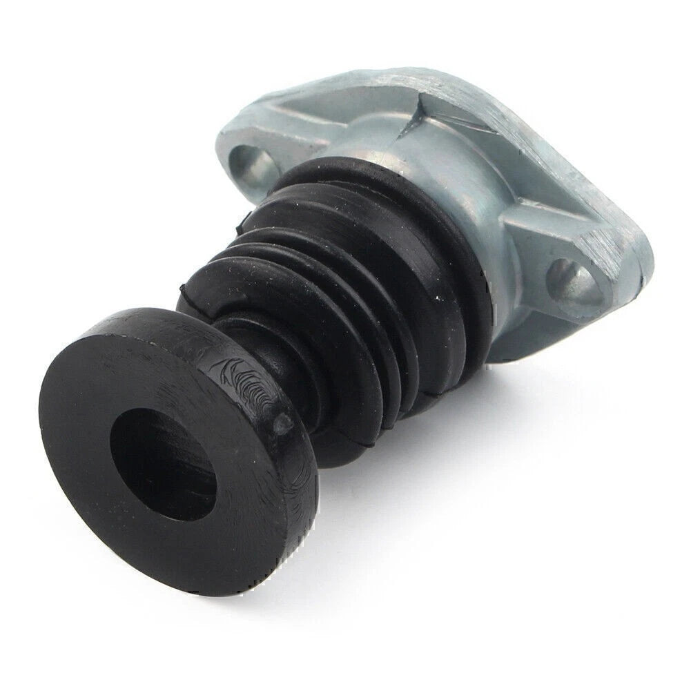 Carburetor Primer Pump Set for Honda TRX300 Fourtrax 300 (1988–2000)