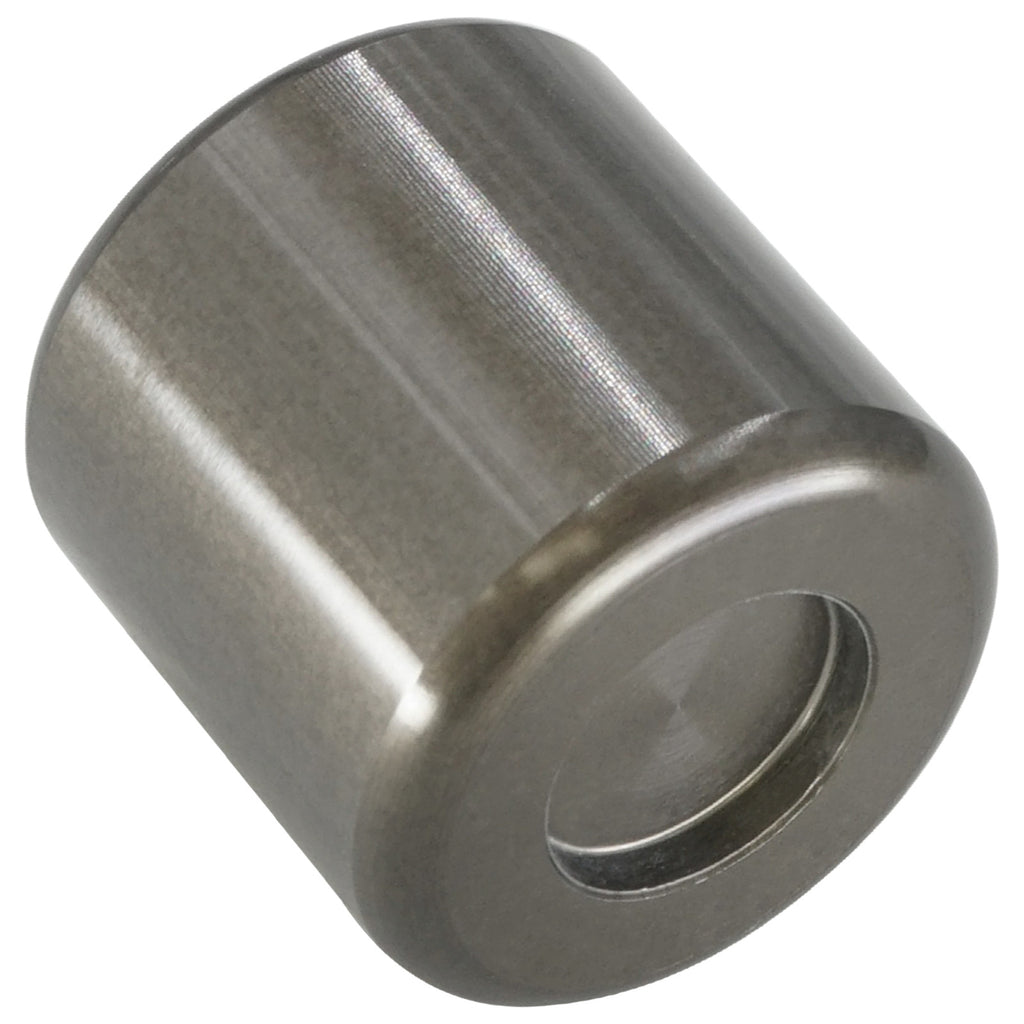 Front Brake Caliper Piston for Arctic Cat Wildcat 4 1000 (2013–2014)