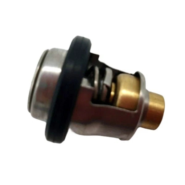 Thermostat 60° for Suzuki DT 9.9-65HP DF 40-60HP PU 55HP Outboard (17670-94402)