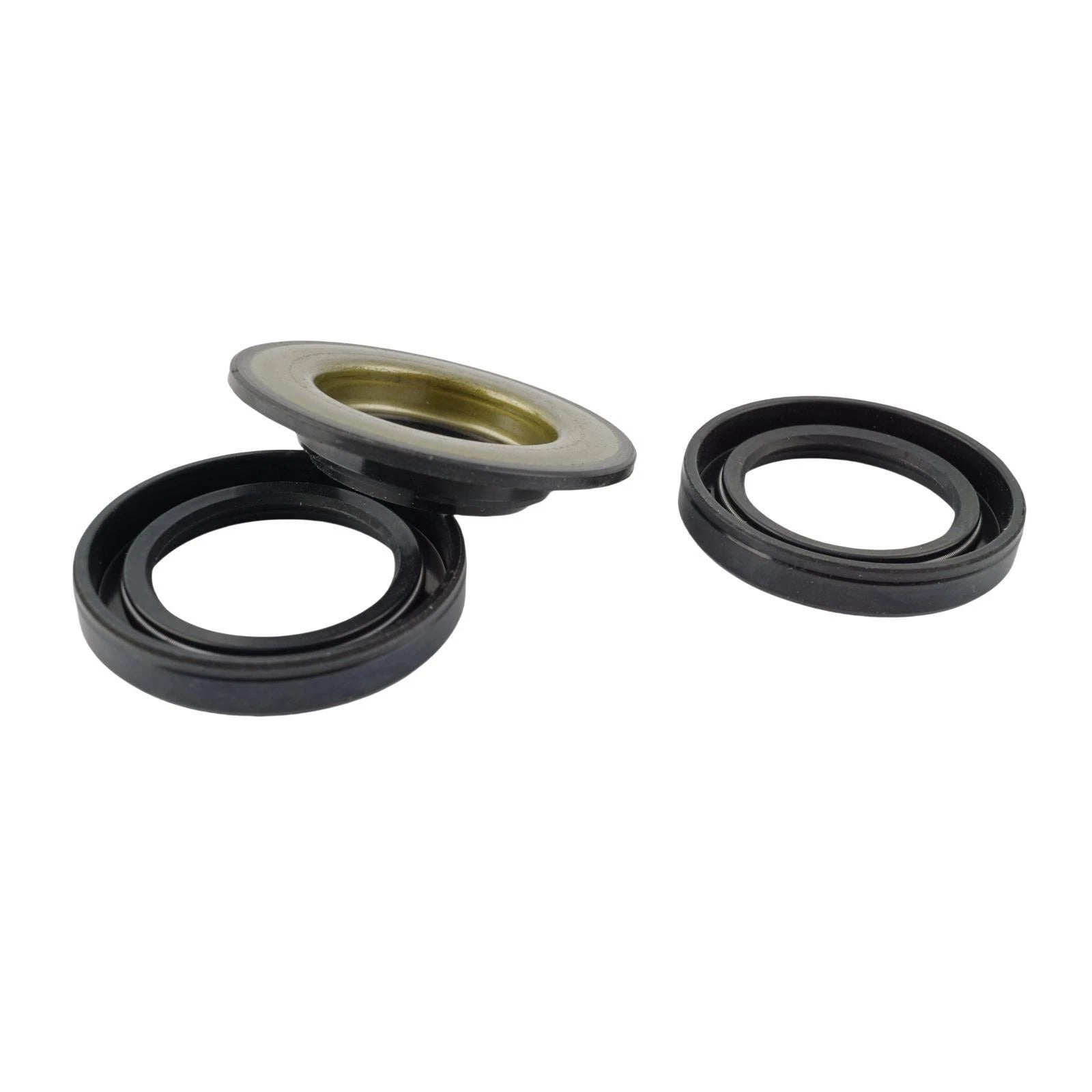 Driveshaft Cover Oil Seal for Yamaha 115-300HP (Replace 6E5-45344, 93101-28M16)