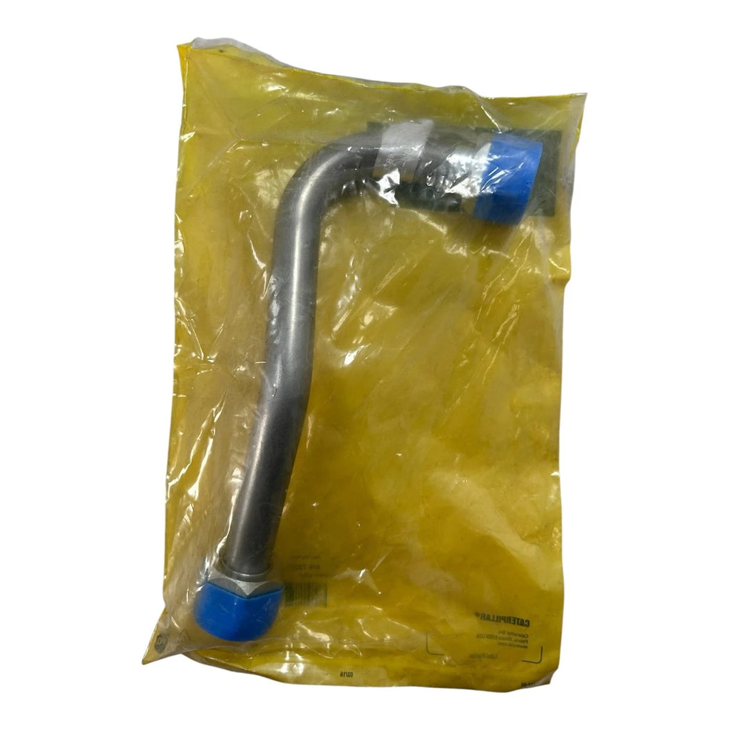 Water Temperature Regulator Tube for Caterpillar CAT (OEM)