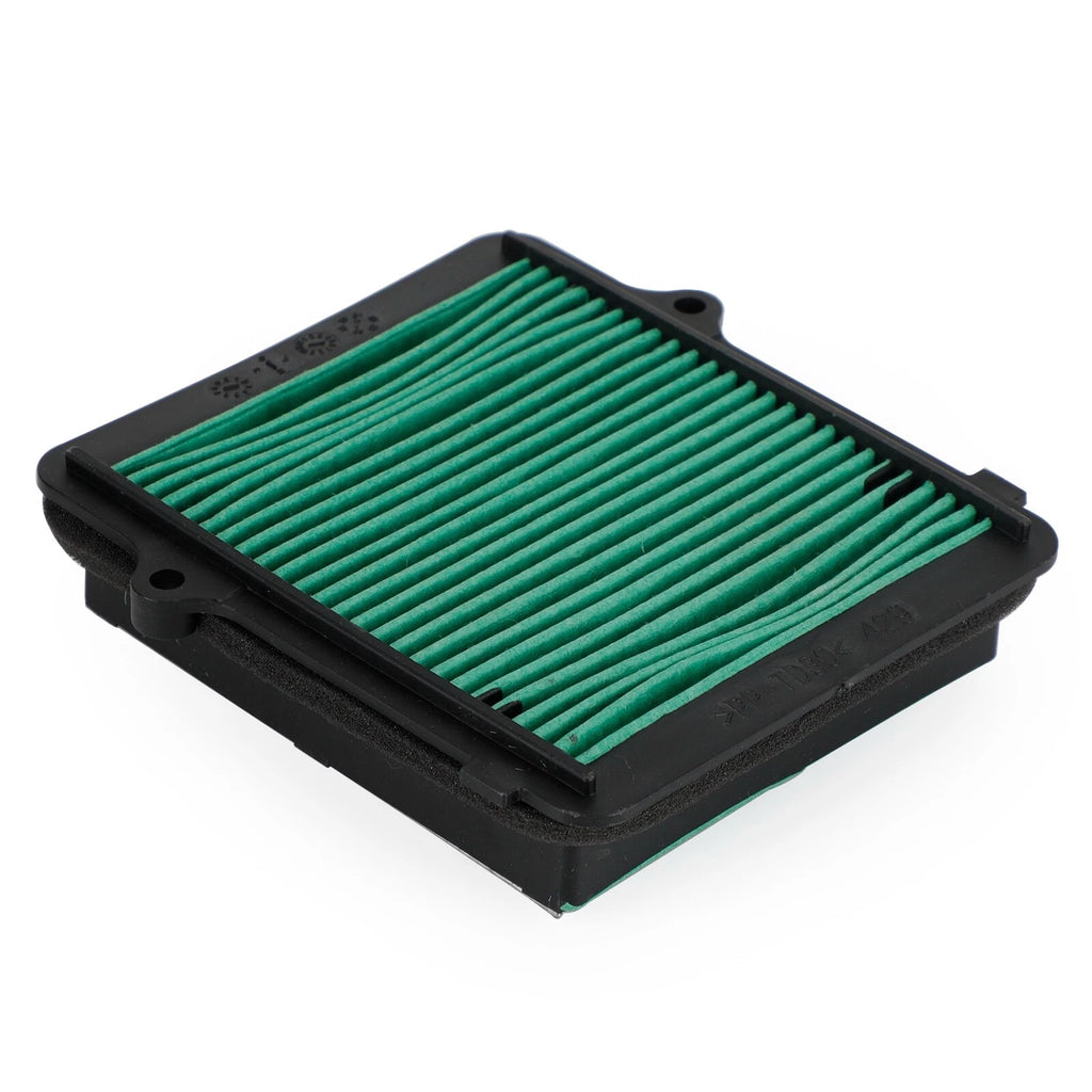 2pcs Air Filter for Honda CRF 1000 L Africa Twin (2016–2020) CRF1000 T9