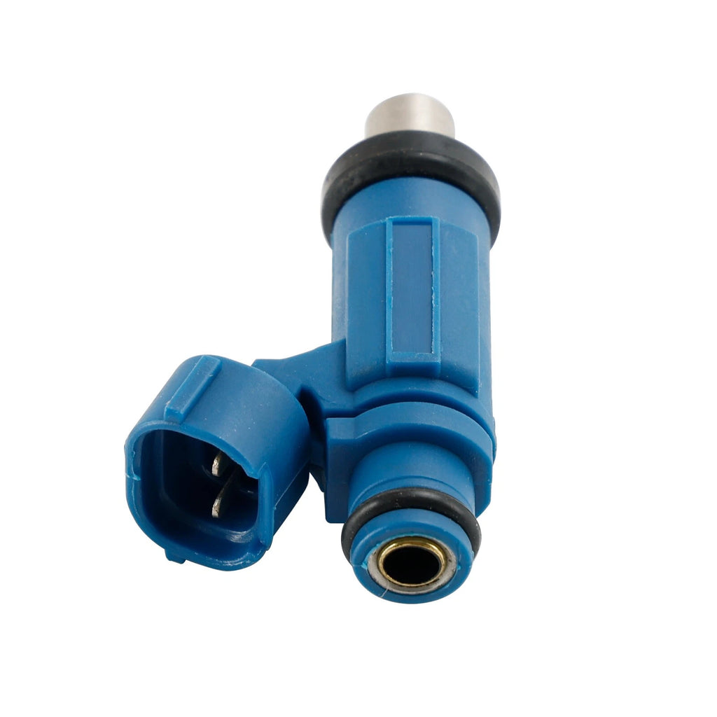 Fuel Injector EAT286 49033-0010 for Kawasaki Ninja ZX-14 ZX-10R KX450F
