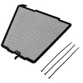 Front Radiator Mesh Guard for Honda CBR1000RR (2017–2019)