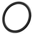 Cylinder Head O-Ring Replacement for Kohler CH18 Engine (2000–2000)