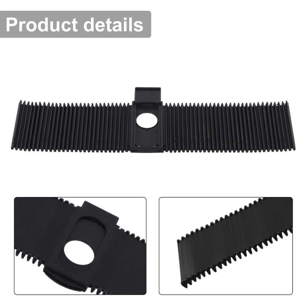 Automatic Transmission Accessory Replacement Parts for Polo