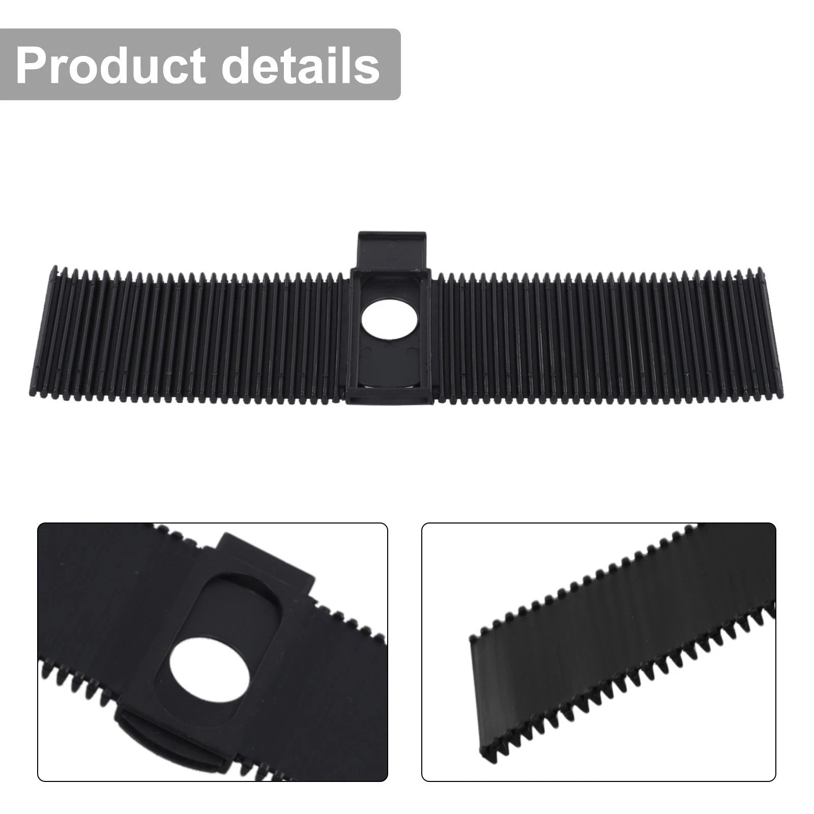 Automatic Transmission Accessory Replacement Parts for Polo