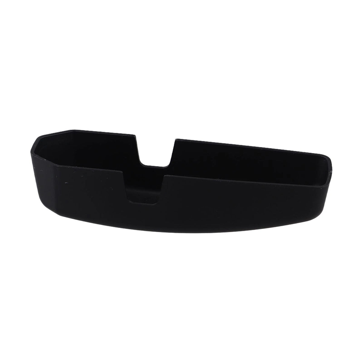 Bulkhead Support Bracket for