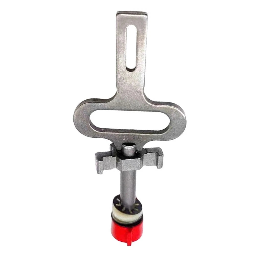 Metal Lifting Rod for TST8000E GST800 (18V LI)