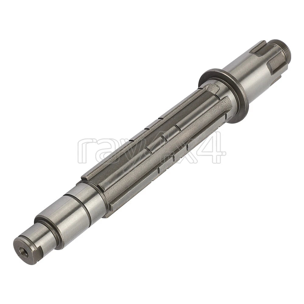 Drive Counter Shaft for Yamaha Banshee YFZ350 RZ350 (1984–2006)