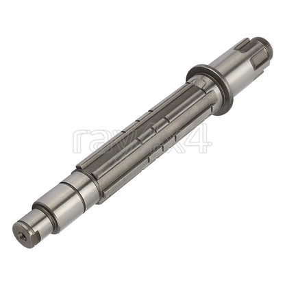 Drive Counter Shaft for Yamaha Banshee YFZ350 RZ350 (1984–2006)