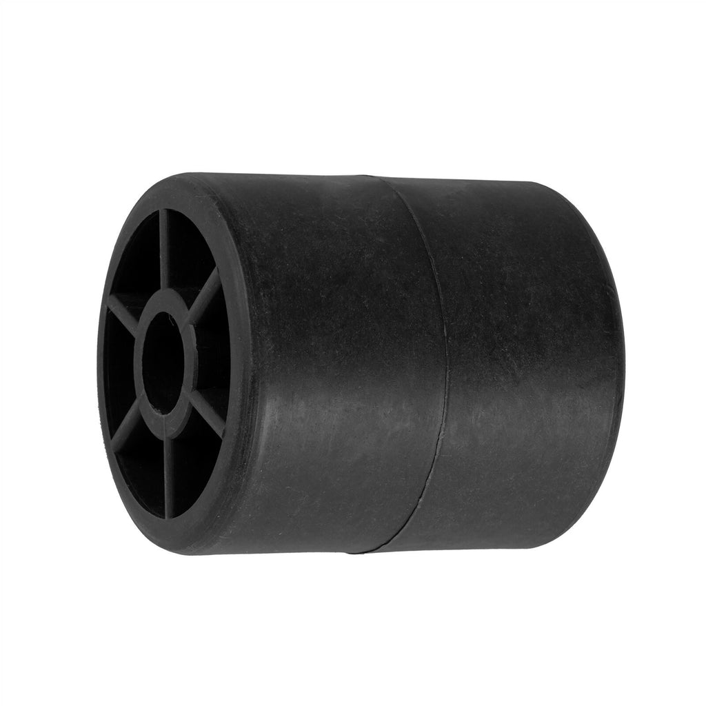 Deck Roller Replacement for John Deere 4100 4200 4300 4400 4500 (54 60 72)