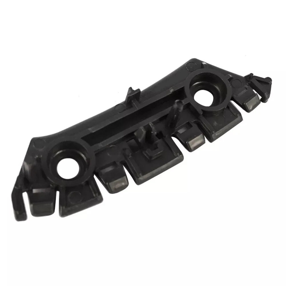 Front Right Bumper Bracket for Skoda Citigo (2012–2021)