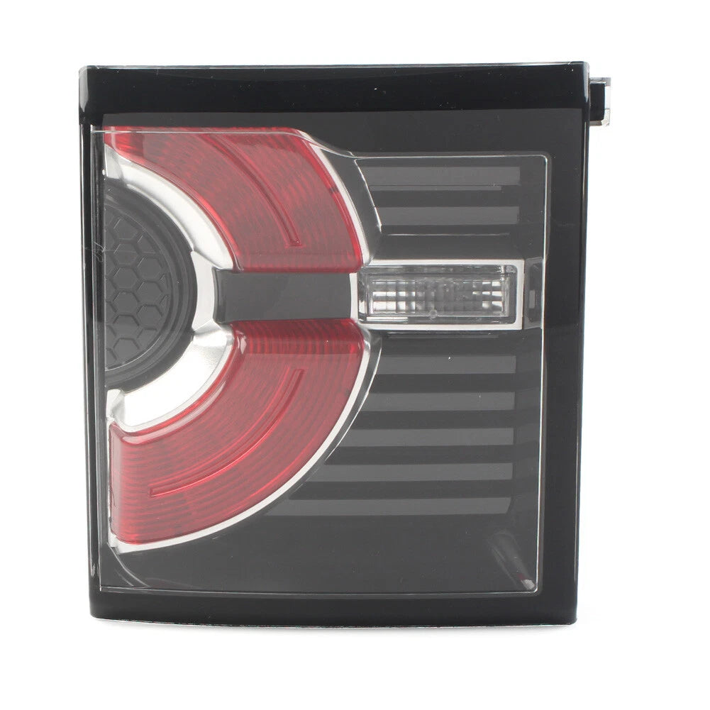 Rear Inner Tail Light for Land Rover Discovery Sport (2015–2019) LR087263 Left