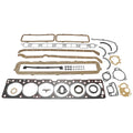 Full Gasket Set for Holden Commodore VB 173 202 Red (1978–1980)
