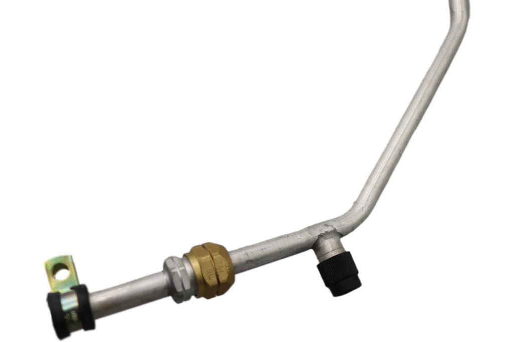 Mopar 5264926AC for Dodge Ram 1500 (2009–2018)