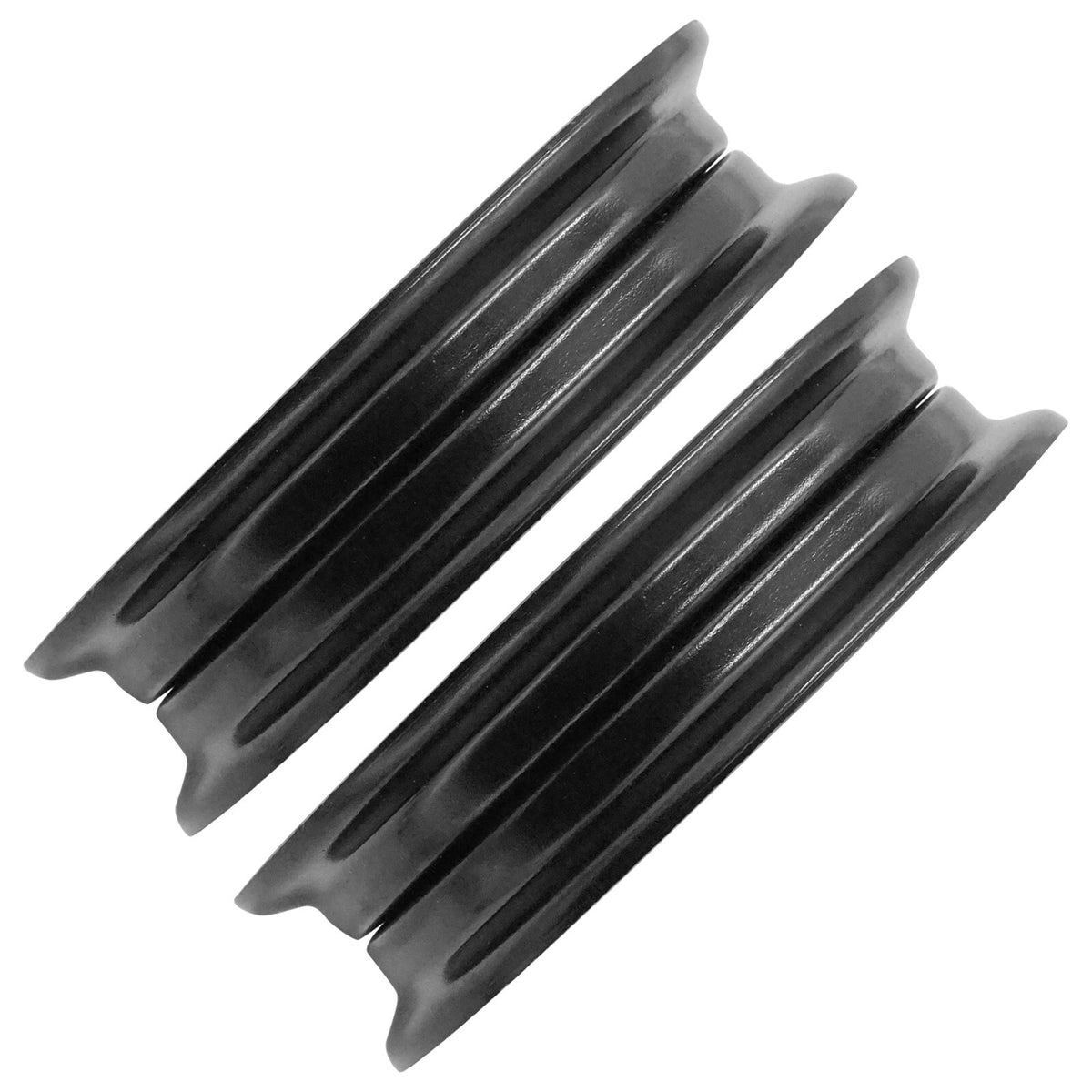 Deck Pulley Replacement for Ariens 48 52 60 Inch (2000–2019)