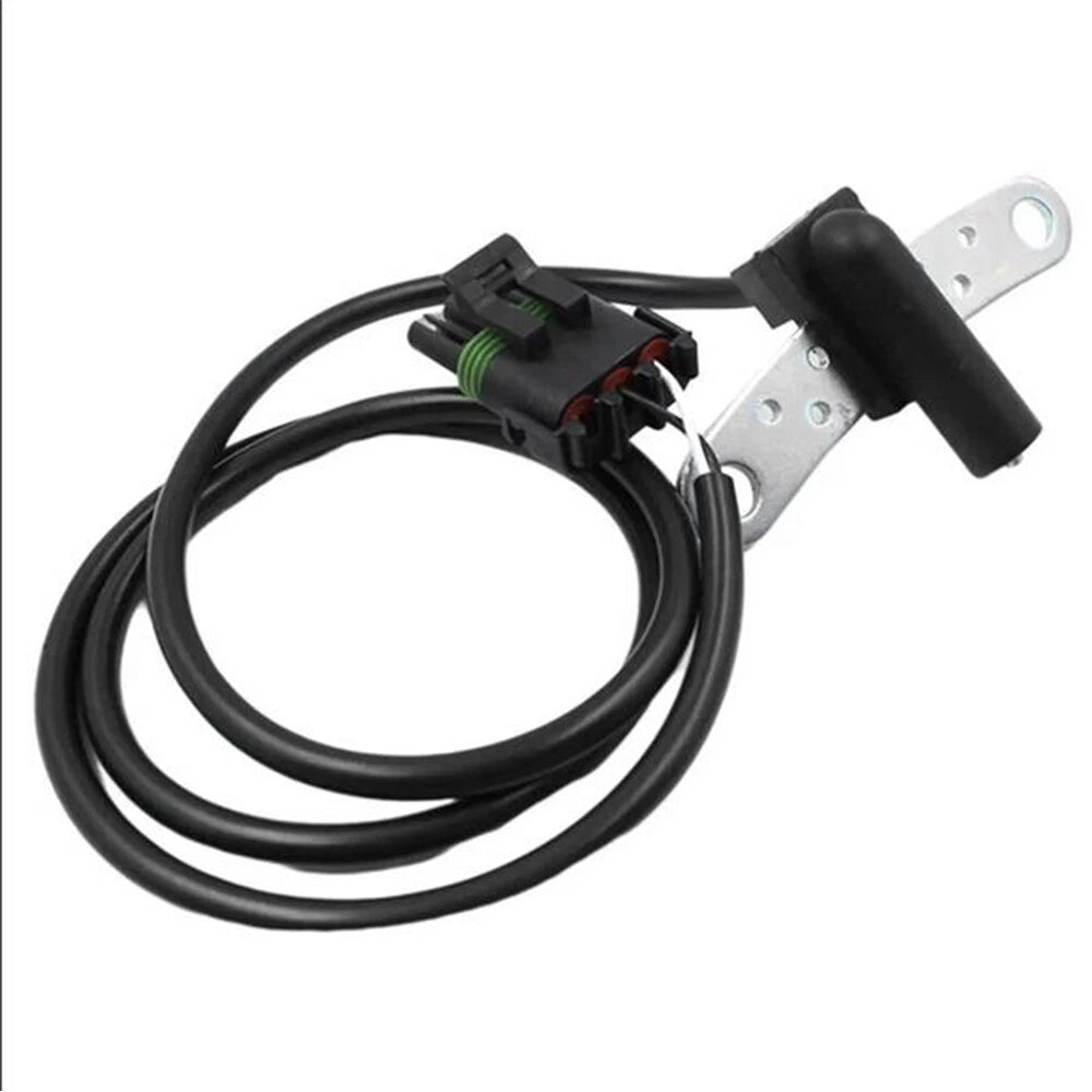 Crankshaft Position Sensor for Jeep Cherokee Comanche Wrangler Wagoneer (1986–1990)