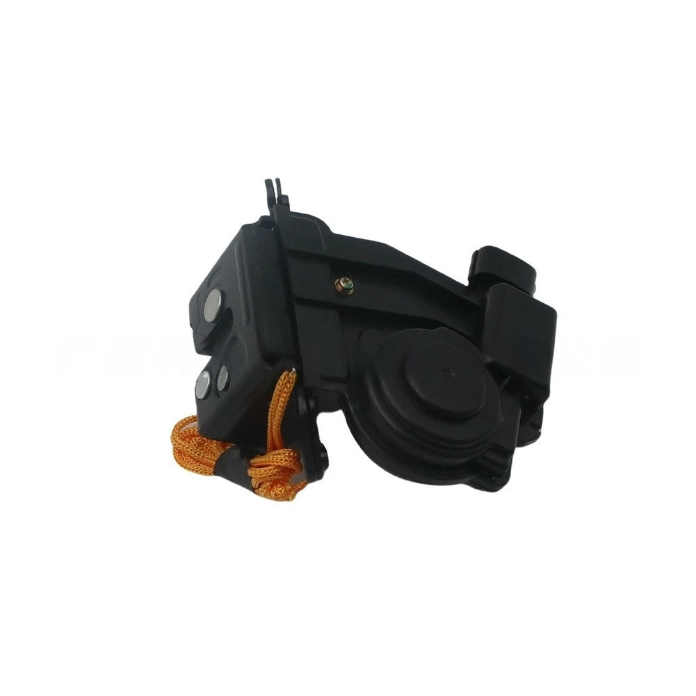 OEM Style Rear Tailgate Lock Actuator for Toyota For Highlander 2012-2018