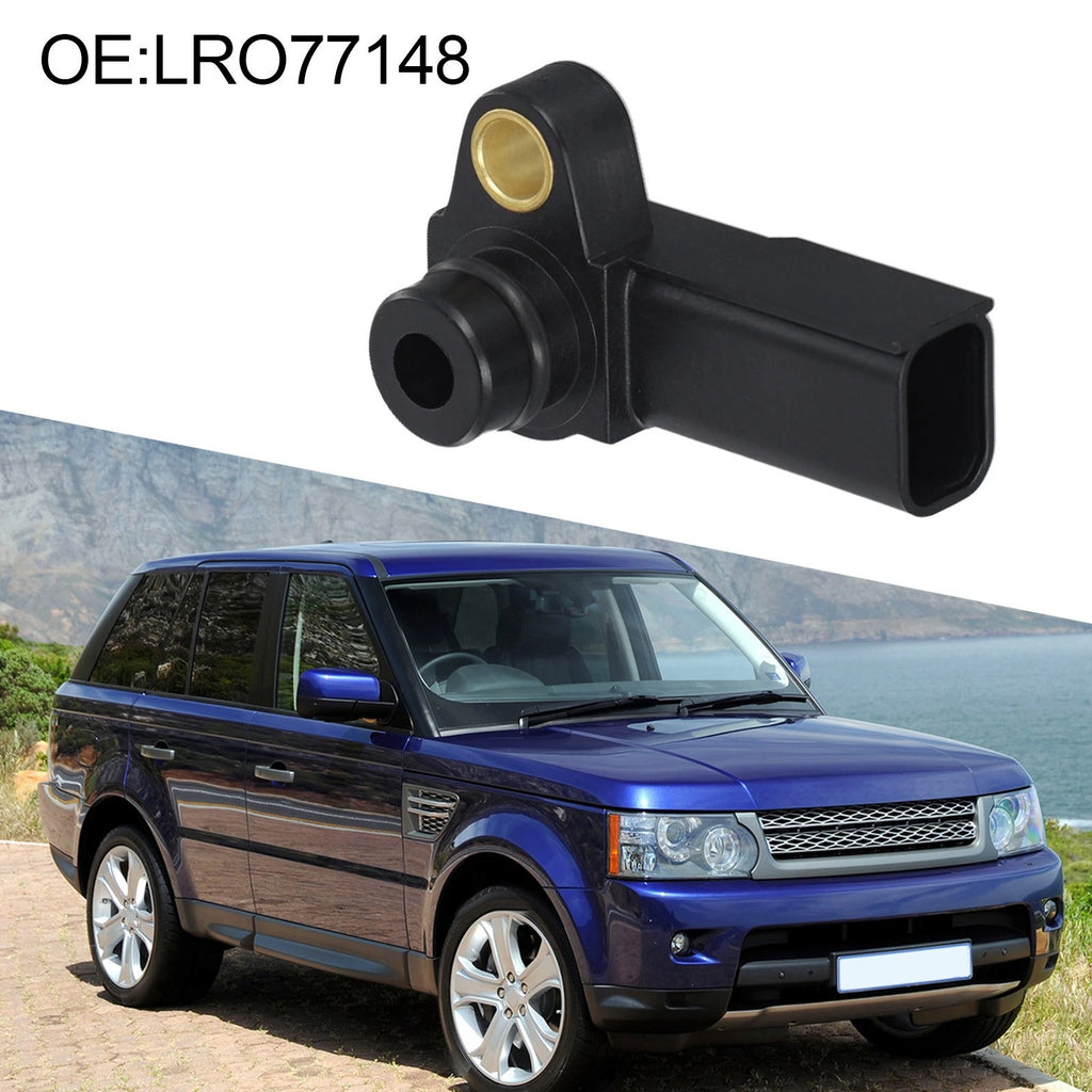 MAP Sensor for Land Rover Discovery 4, Range Rover (OEM LR077148)