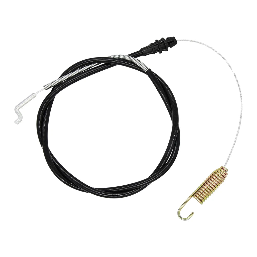 Traction Control Cable for