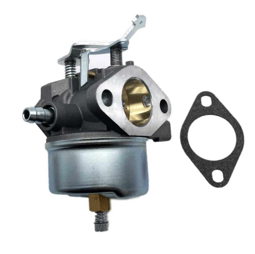 Carburettor for Tecumseh HH100 HH120 4-cycle (No Known Part Numbers)